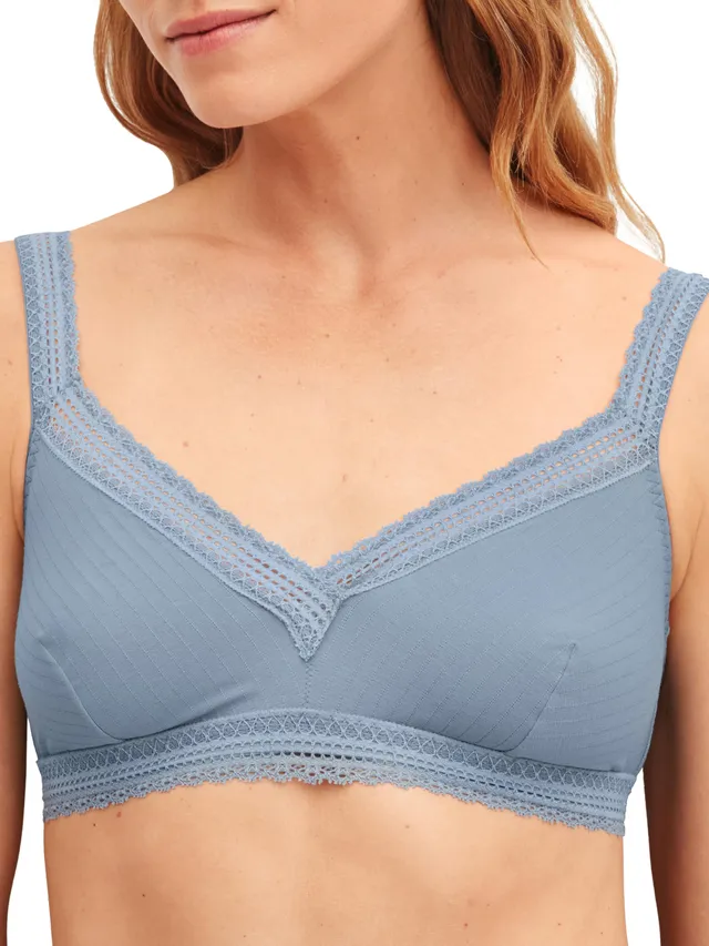 calida-etude-toujours-soft-bh-damen-gr-44-46-ohne-b-gel image 1