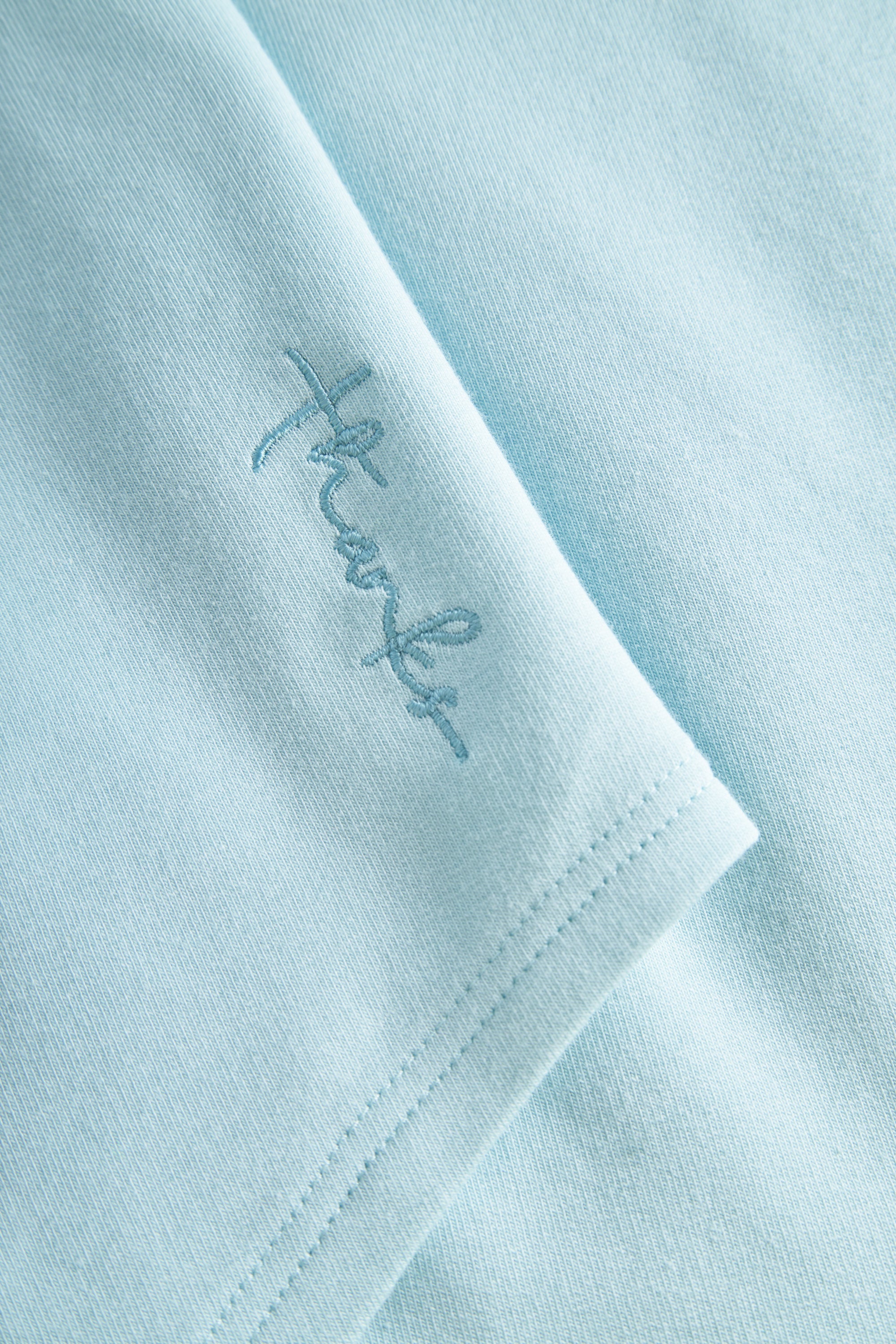 r-sch-be-happy-jacke-t-rkis-reissverschluss-taschen image 7