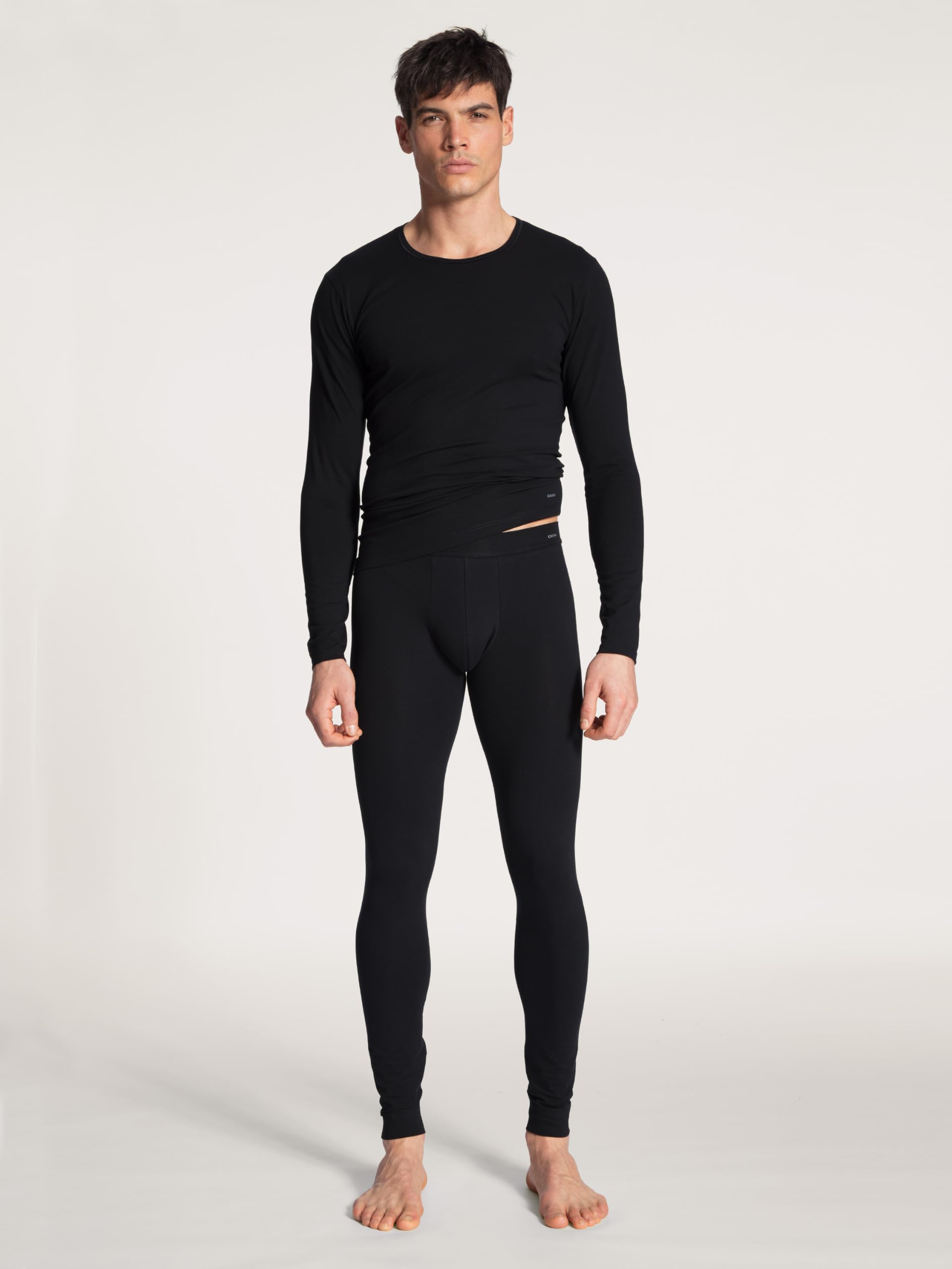 calida-cotton-code-long-john-herren-52-54-baumwolle image 4