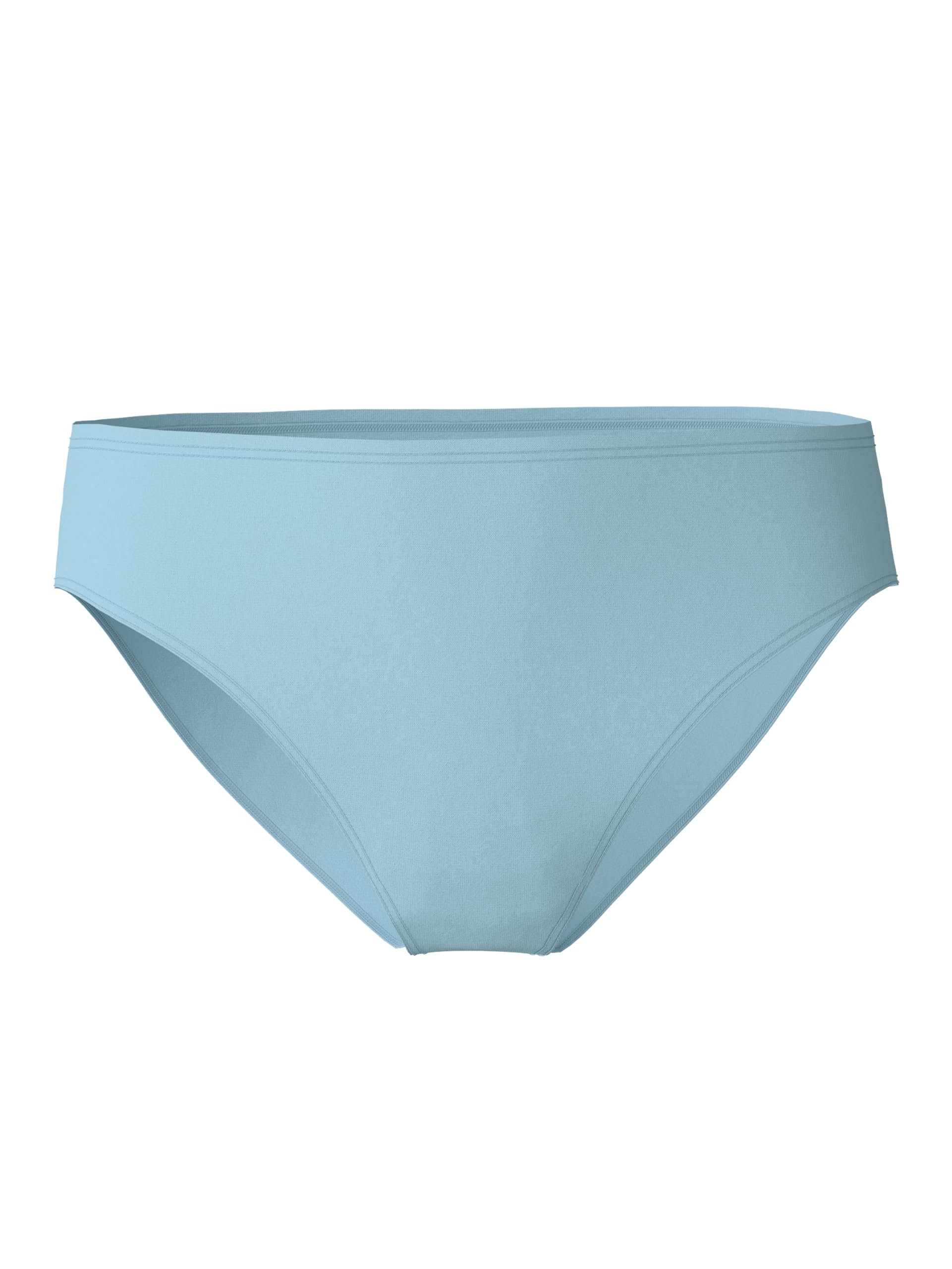 calida-essential-cotton-slip-damen-baumwolle image 3