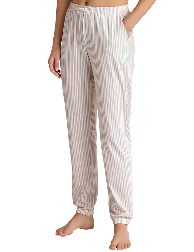 calida-favourites-lounge-hose-baumwolle-1er-pack-b-ndchen image 1