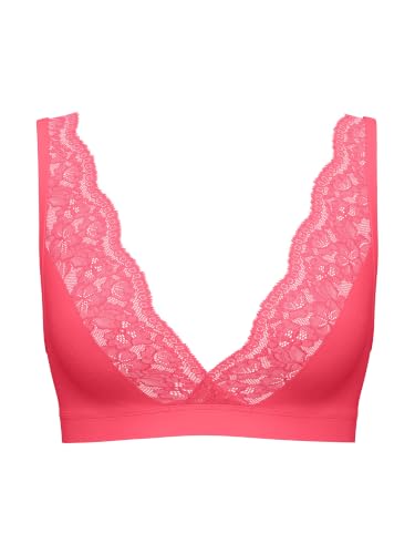 calida-natural-skin-modal-love-bh-soft-bh-damen-40-42 image 8