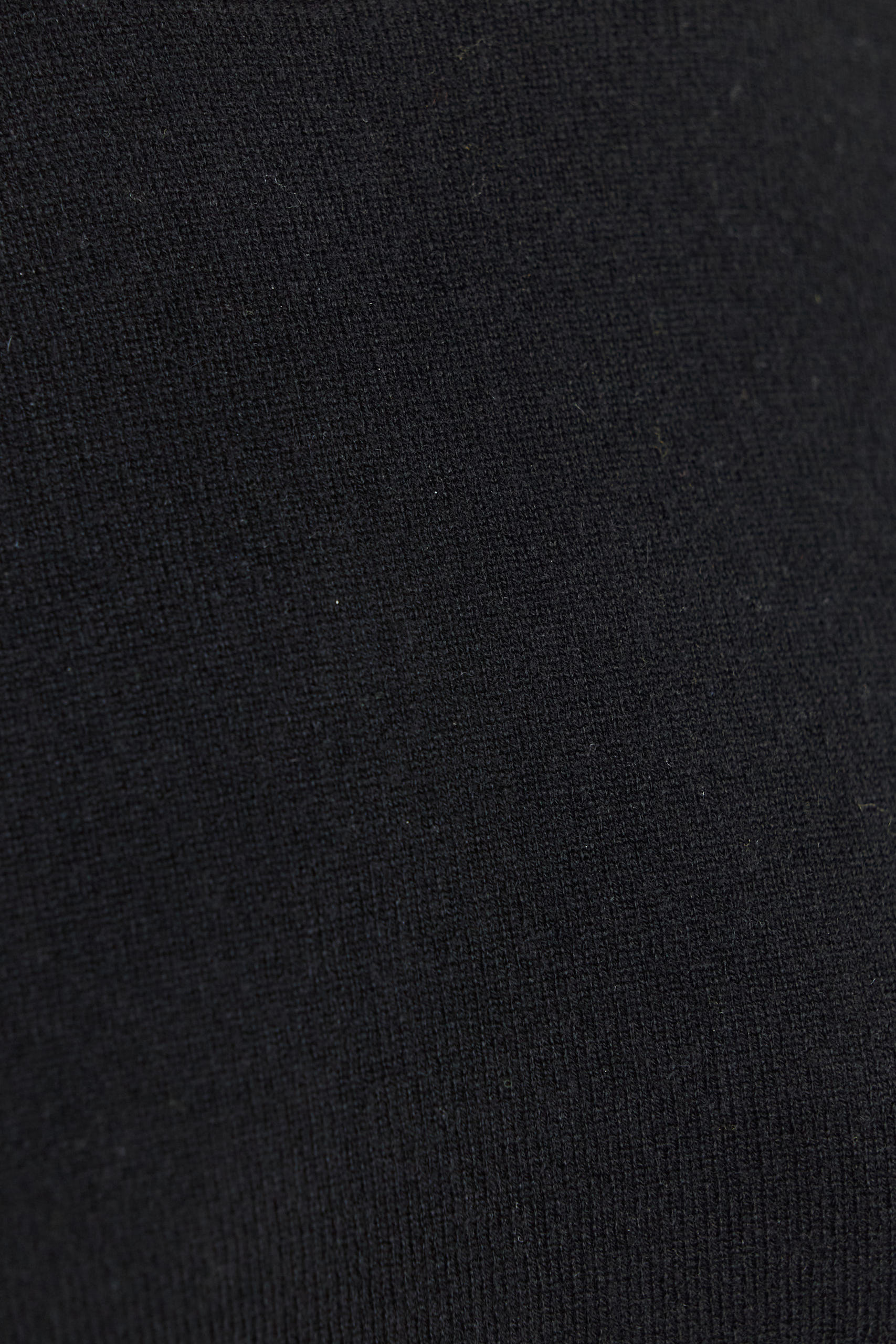 sunday-in-bed-sophie-mantel-morgenmantel-wolle-cashmere image 6