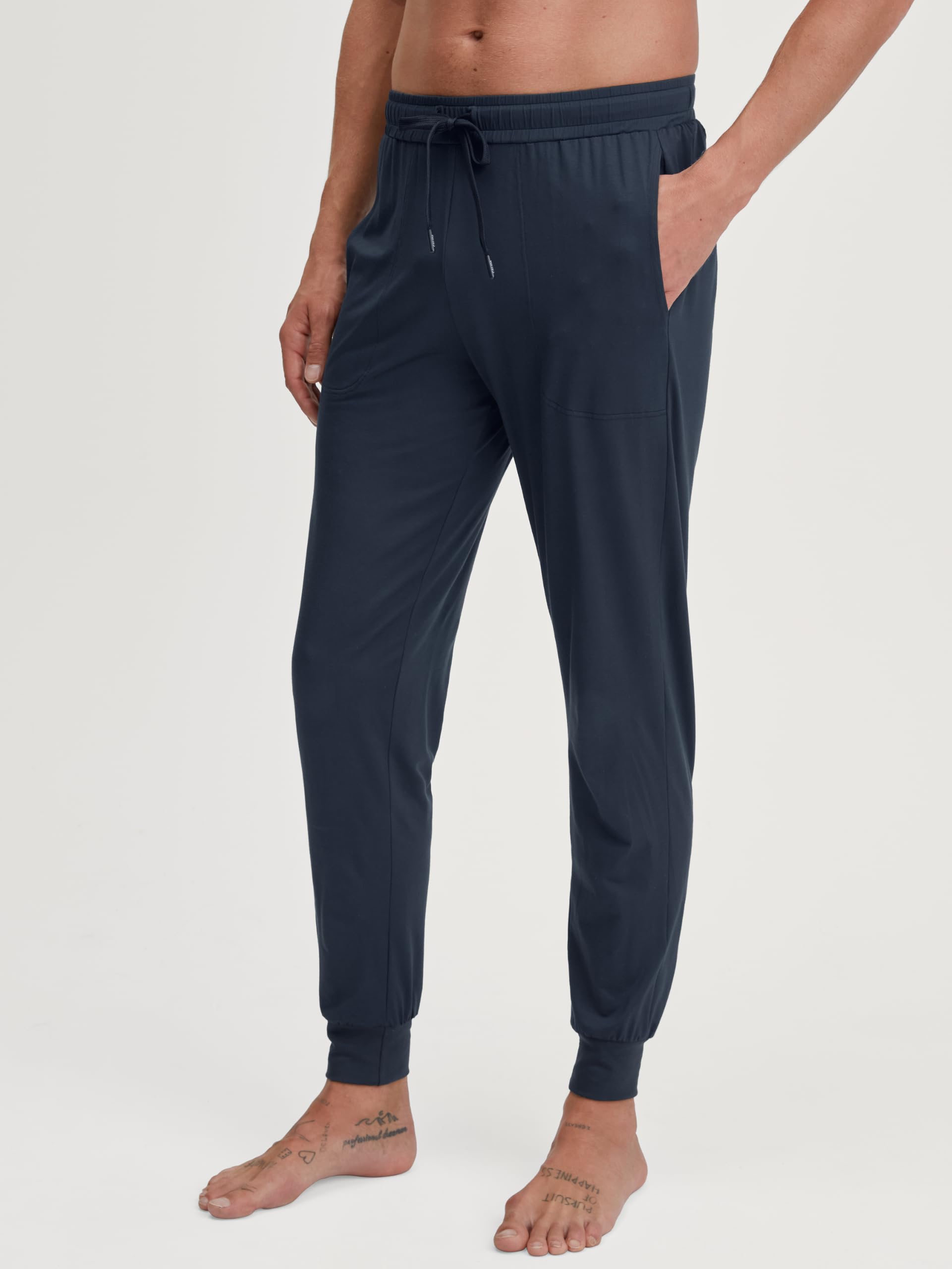 calida-deepsleepwear-balancing-hose-herren-56-taschen image 4