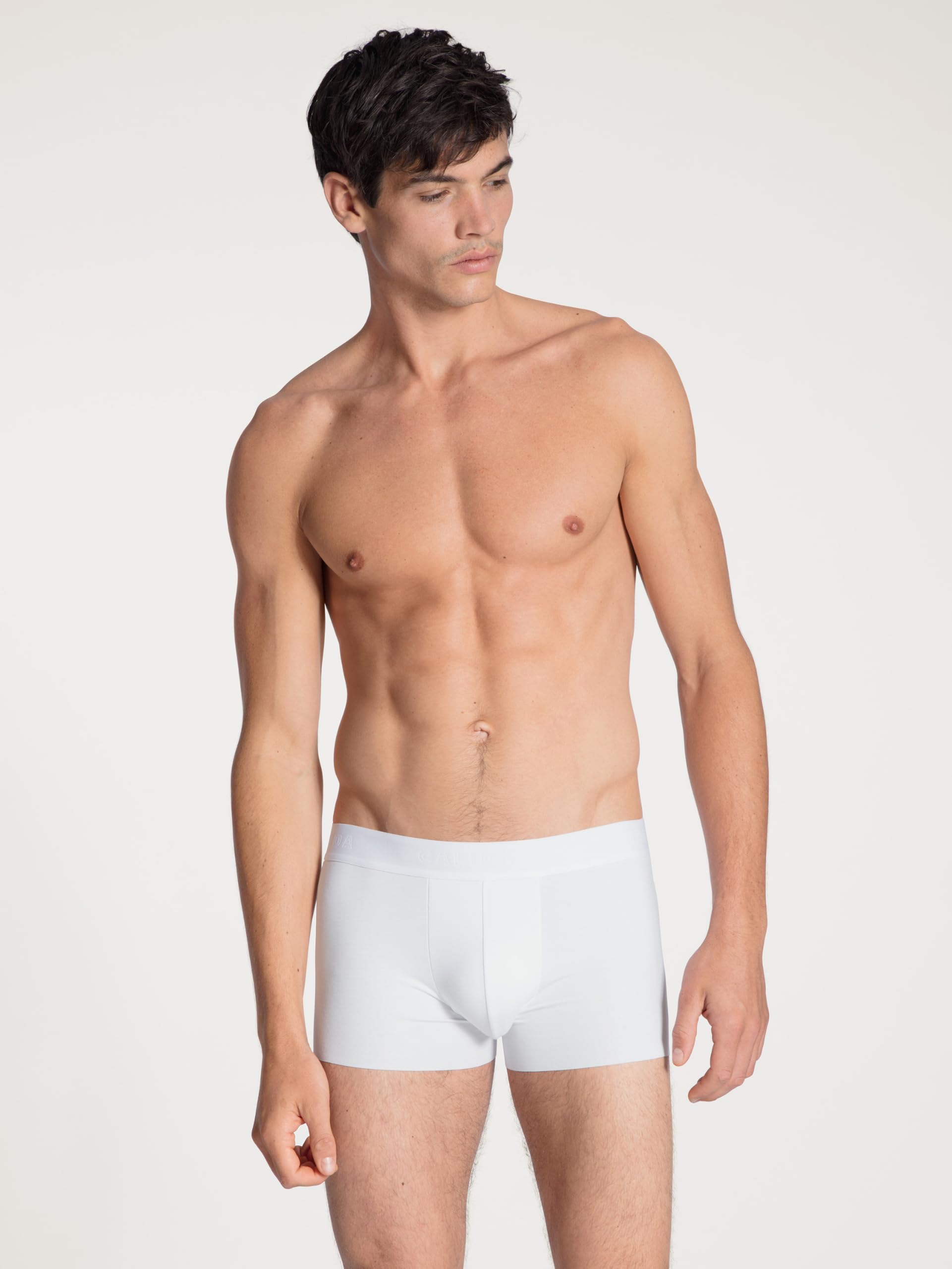 calida-clean-line-boxershorts-herren-nahtlos-saphir-gr-e-56 image 6