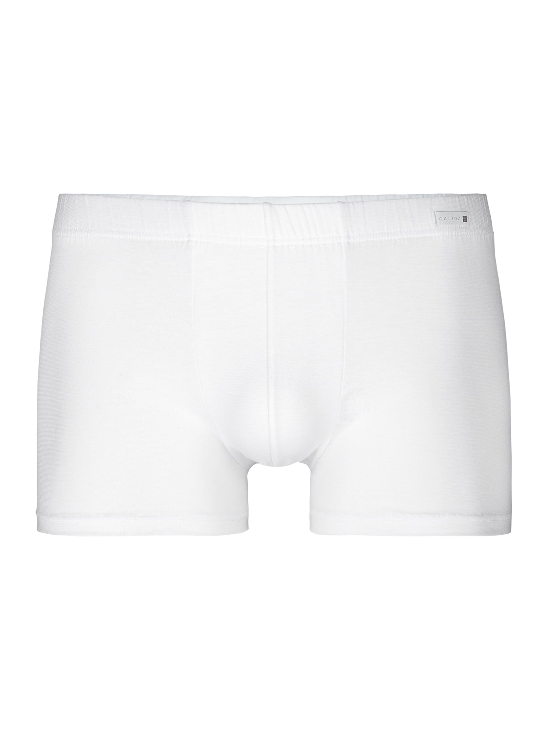 calida-evolution-boxershorts-herren-boxer-wei-baumwolle image 4