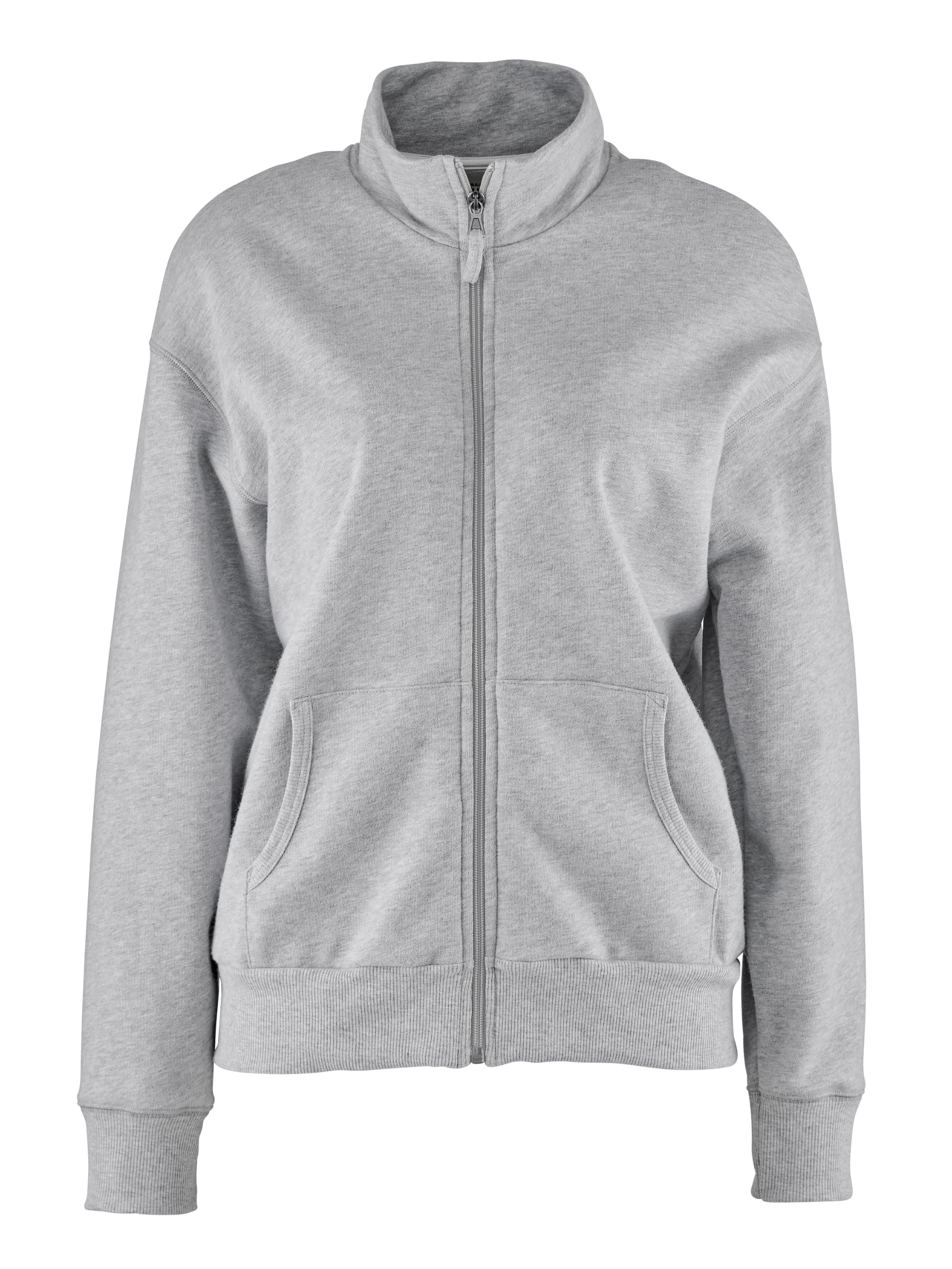 calida-lounge-relax-jacke-damen-bio-baumwolle-kuschelig image 4