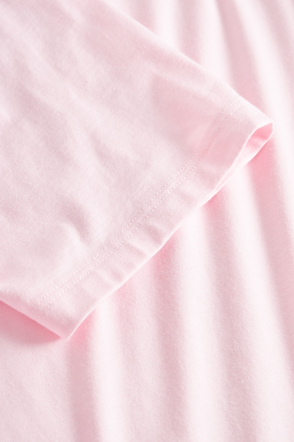 r-sch-be-happy-shirt-kurzarm-sportiv-rosa-baumwolle image 6