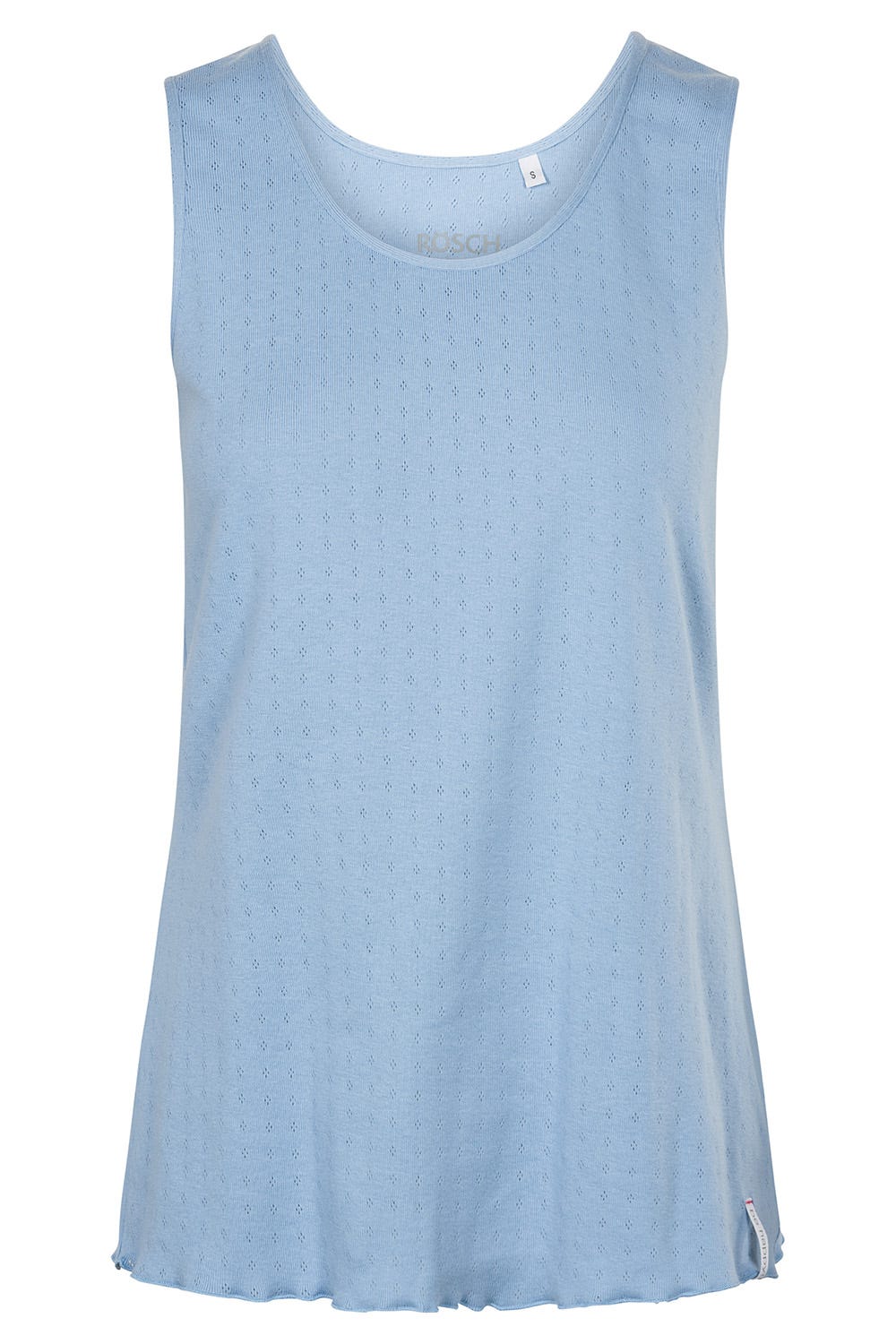 r-sch-be-happy-shirt-rmellos-top-blau-ajour-62-cm image 2