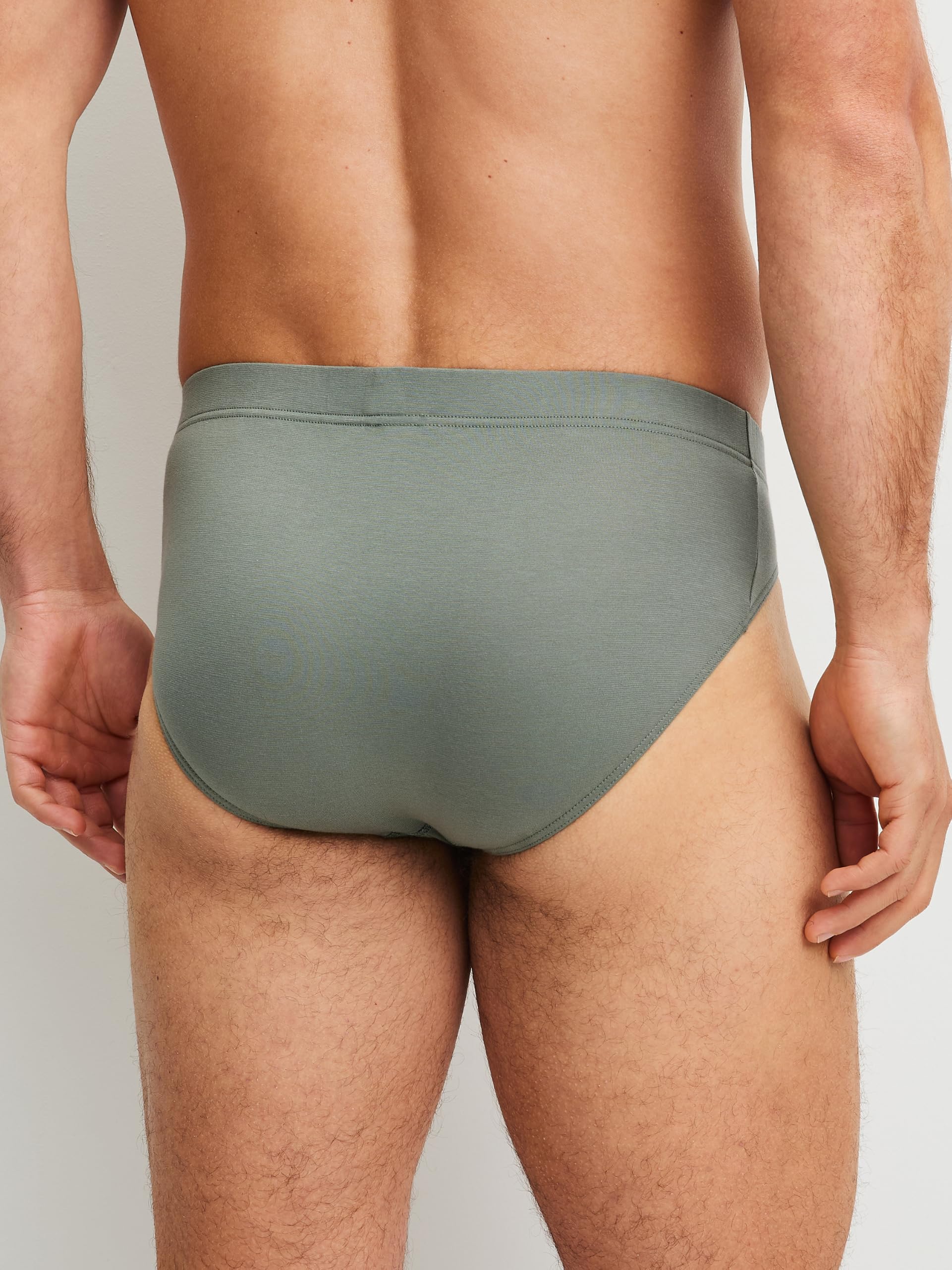 calida-evolution-slip-herren-58-60-baumwolle image 3