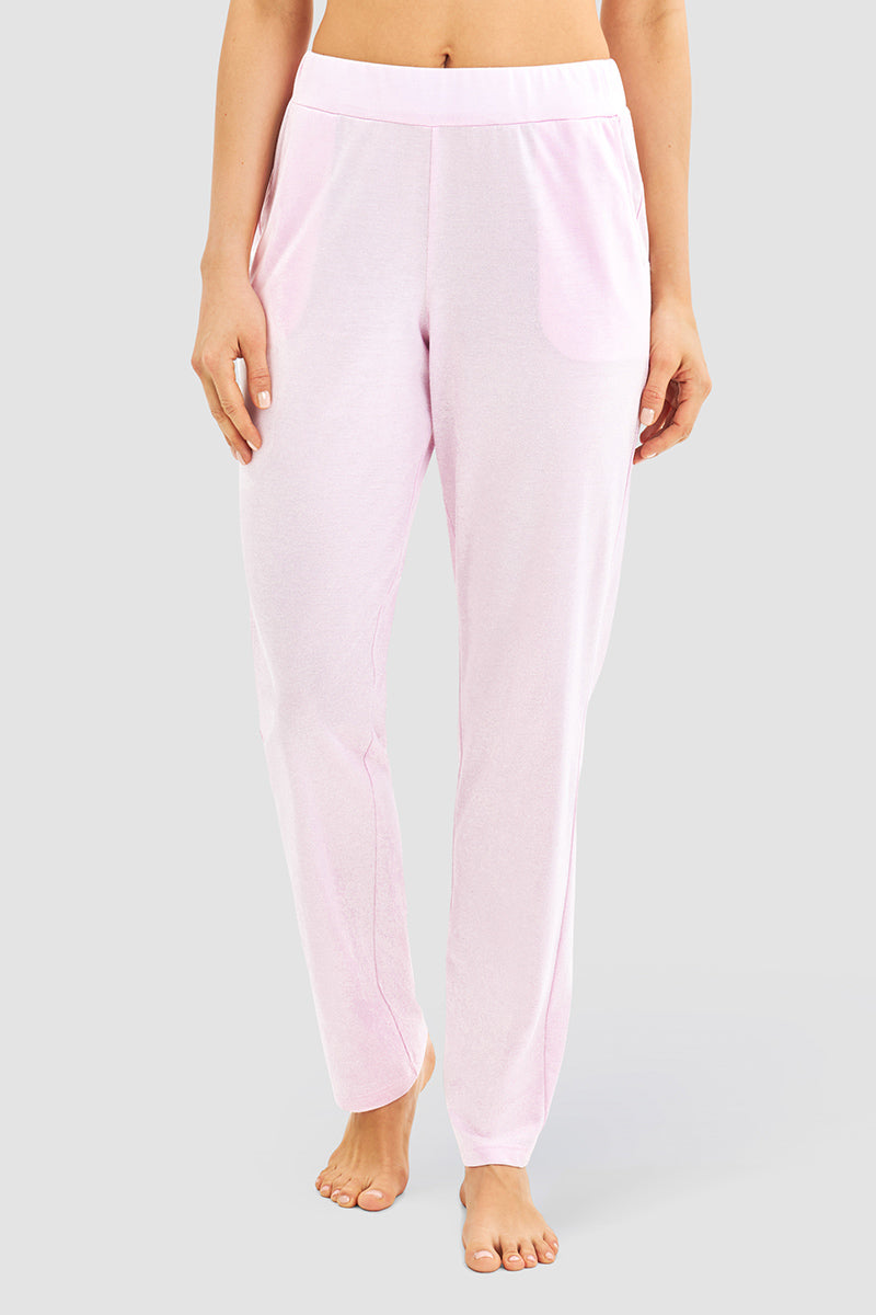 r-sch-be-happy-hose-lang-pyjamahose-blau-taschen image 7