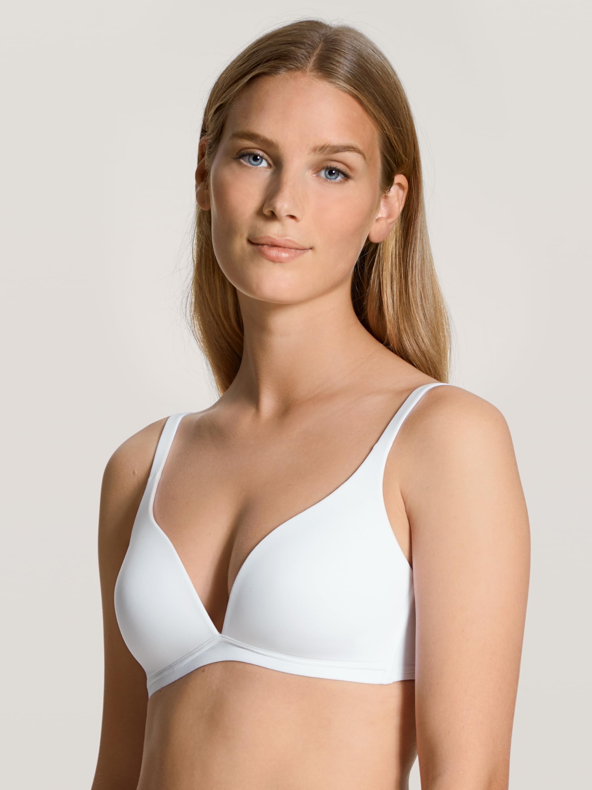 calida-natural-comfort-eco-sense-triangel-bh-b-gellos-schnelltrocknend image 3