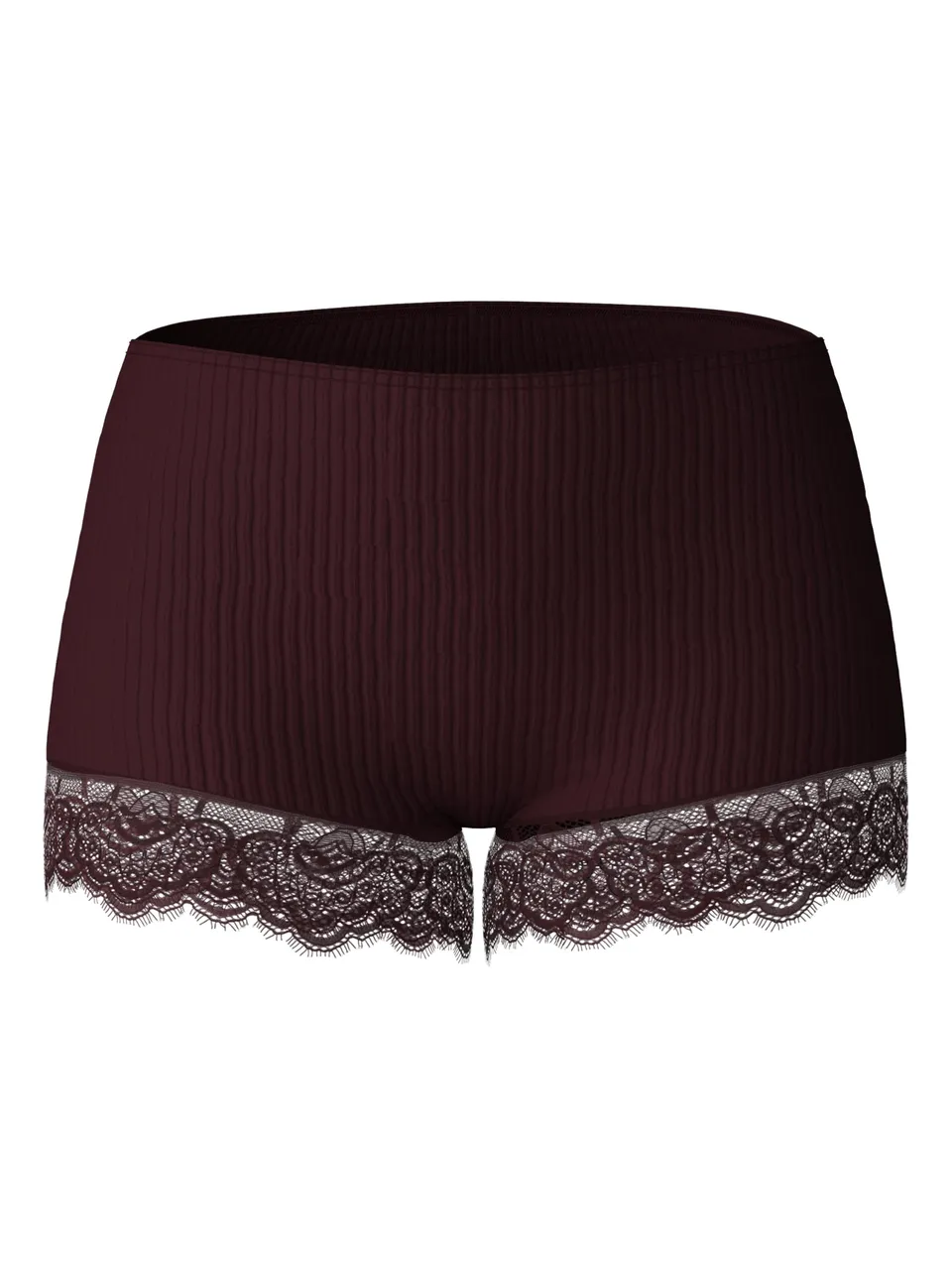 calida-wool-silk-silky-wool-joy-panty-wolle-seide image 1