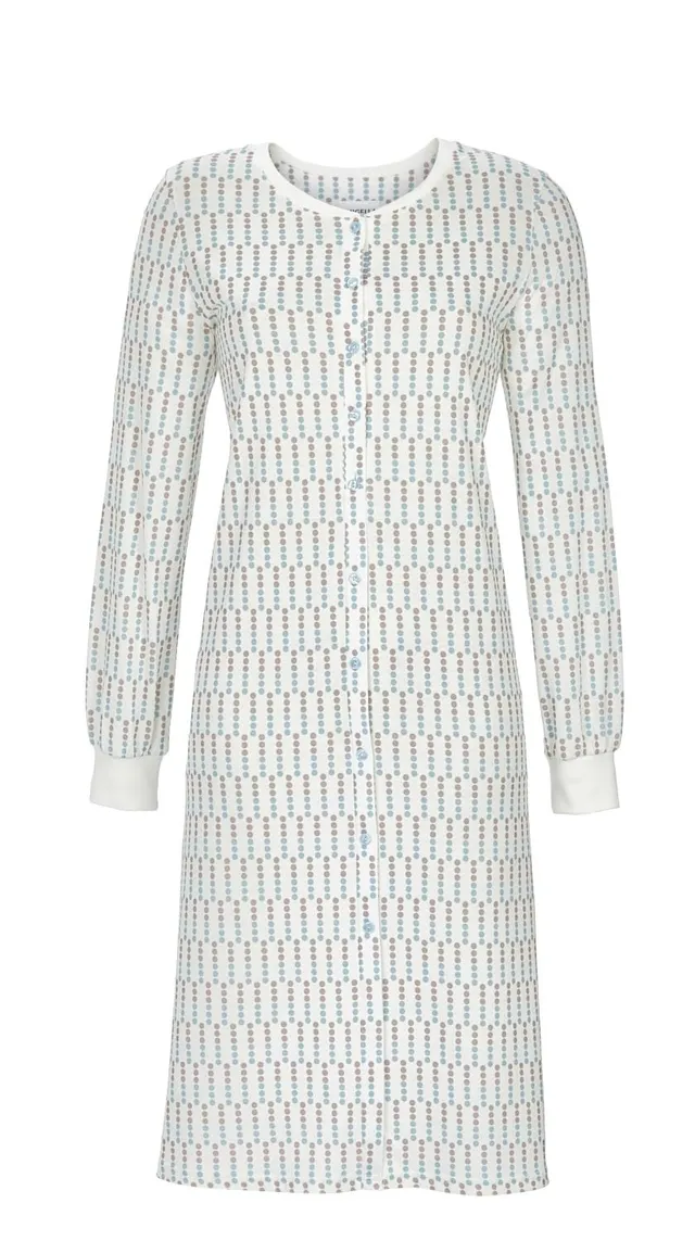ringella-women-men-sleepshirt-p-nktchen-interlock-gr-42 image 1
