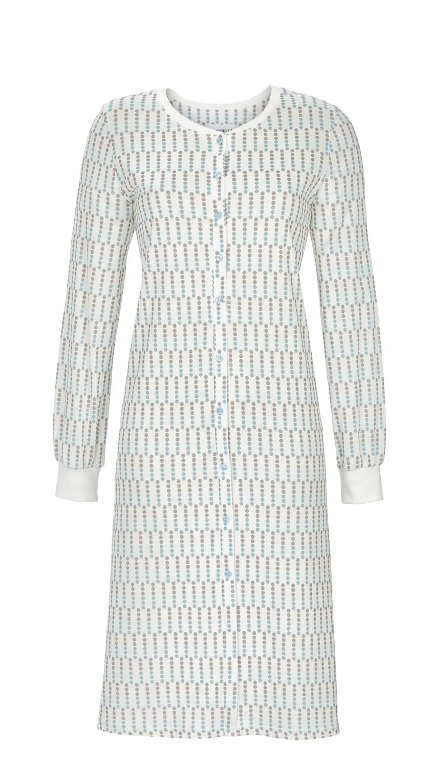 ringella-women-men-sleepshirt-p-nktchen-interlock-gr-42 image 1