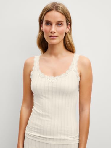 calida-etude-toujours-tank-top-damen-gr-48-50-baumwolle image 8