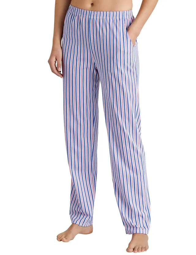 calida-favourites-lounge-hose-damen-loungehose-lang image 1