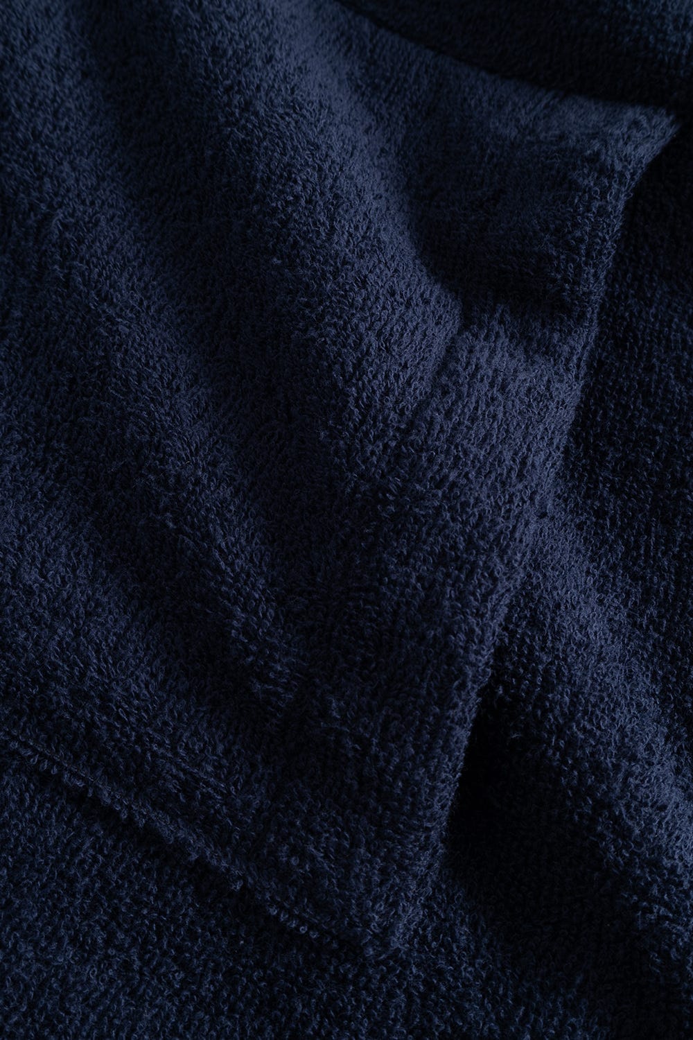 r-sch-be-happy-herren-bademantel-frottee-blau-mit-schalkragen image 6