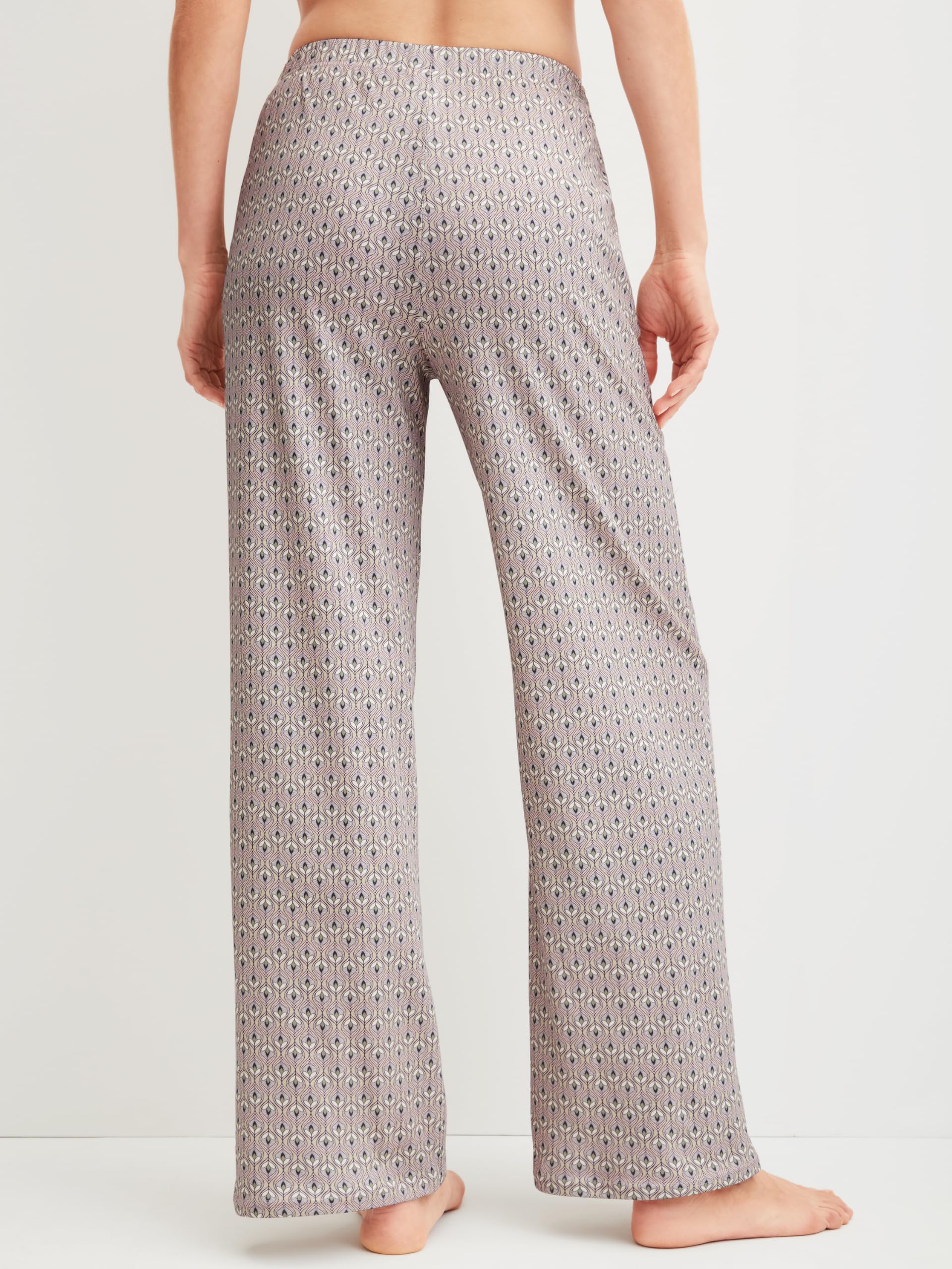 calida-favourites-lounge-hose-damen-loungehose-2 image 3