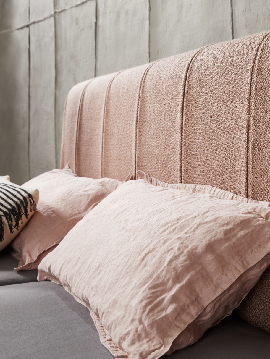 sunday-in-bed-washed-linen-bettw-sche-leinen-100 image 2