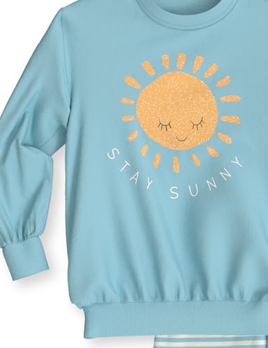calida-favourites-sleep-toddlers-b-ndchen-pyjama-vanilla-cream image 8