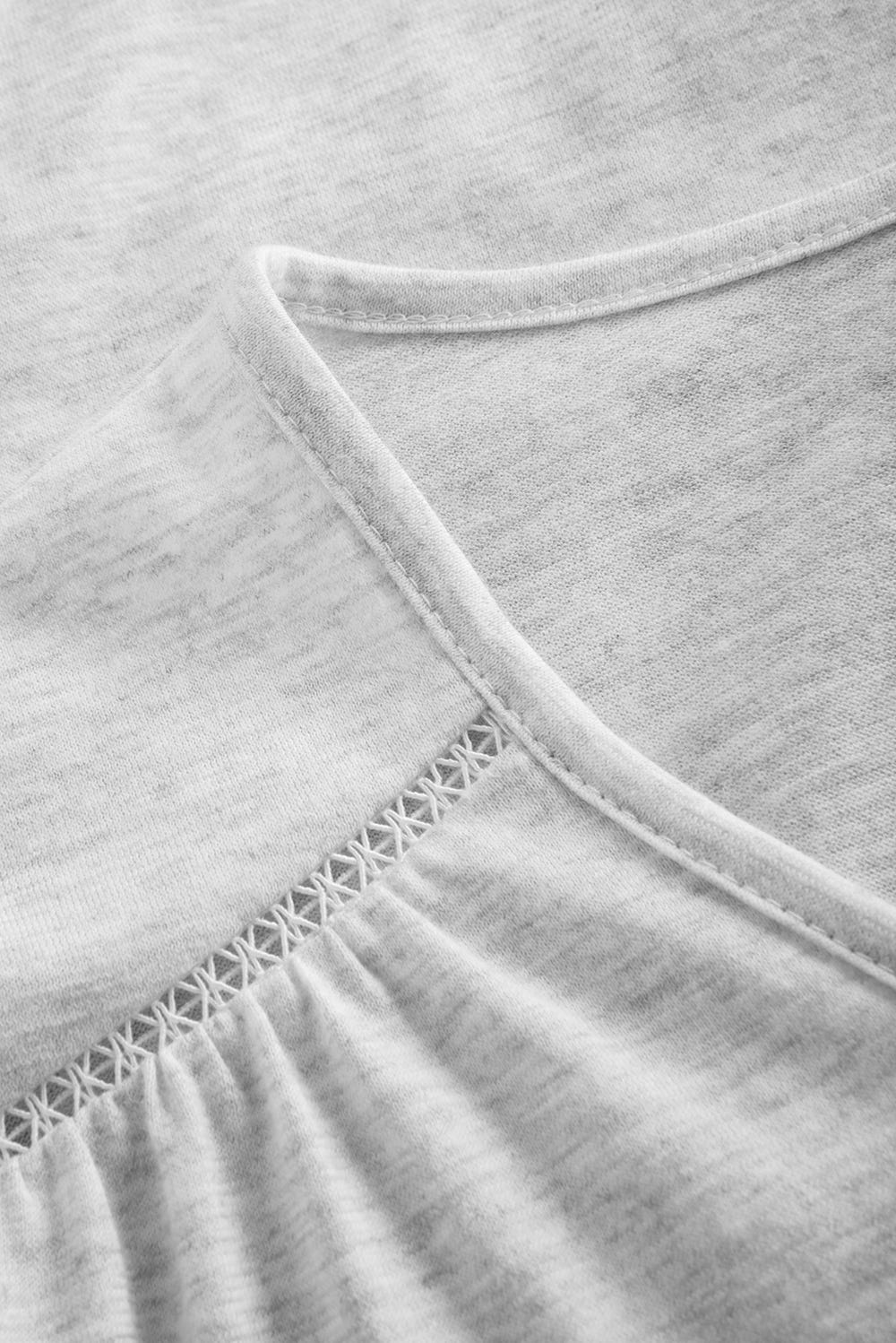 r-sch-be-happy-pyjama-lang-wei-spitze-v-ausschnitt image 4