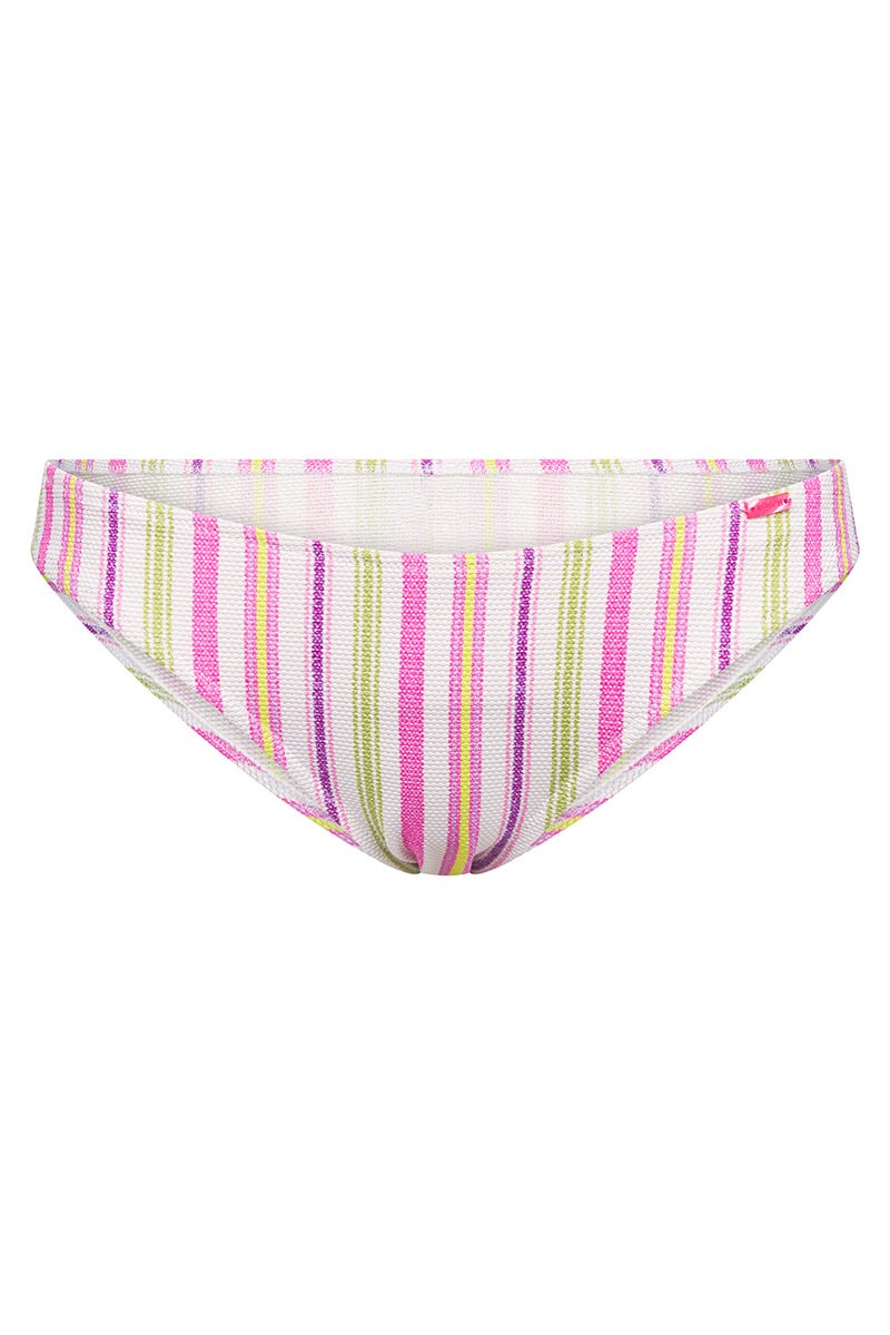 r-sch-be-happy-bikinihose-streifen-mehrfarbig image 2