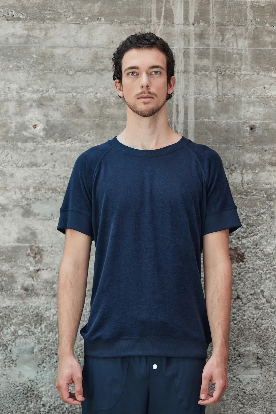 sunday-in-bed-eric-sweater-pullover-baumwolle image 1