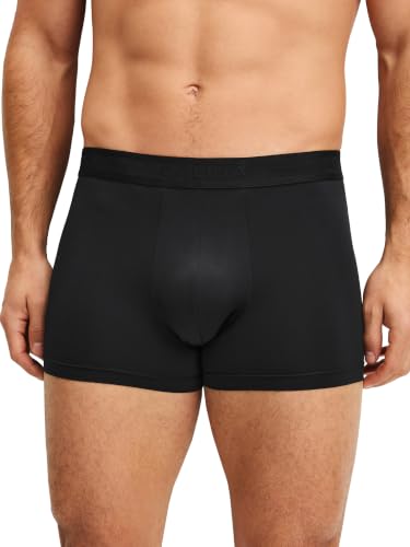 calida-cotton-stretch-boxer-herren-2er-pack-52-54-baumwolle image 7