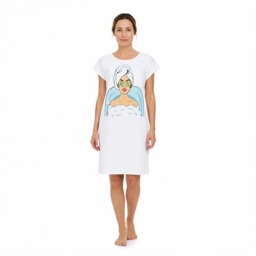 ringella-women-men-bigshirt-motiv-90-cm-100-baumwolle image 7