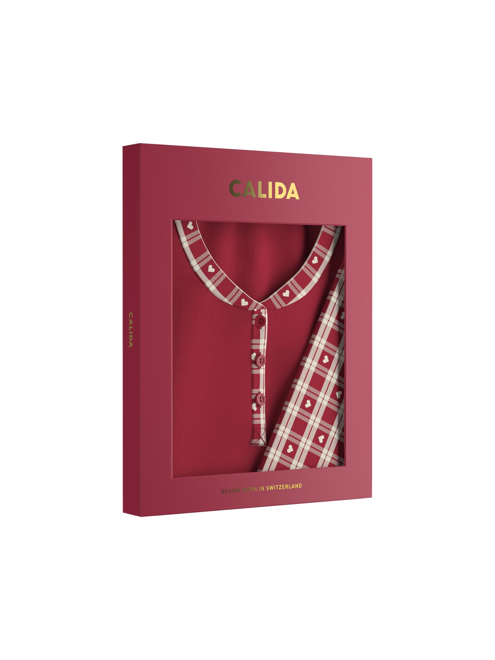 calida-favourites-sleep-family-friends-pyjama-lapis-40-42 image 4