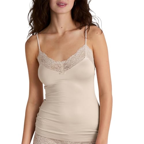 calida-sensual-secrets-unterhemd-dune-beige-gr-48-50 image 8