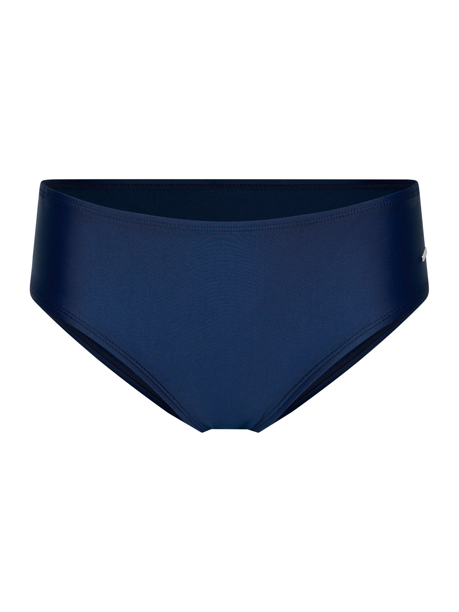 pastunette-ocean-flow-tankini-set-dunkelblau-gestreift image 2