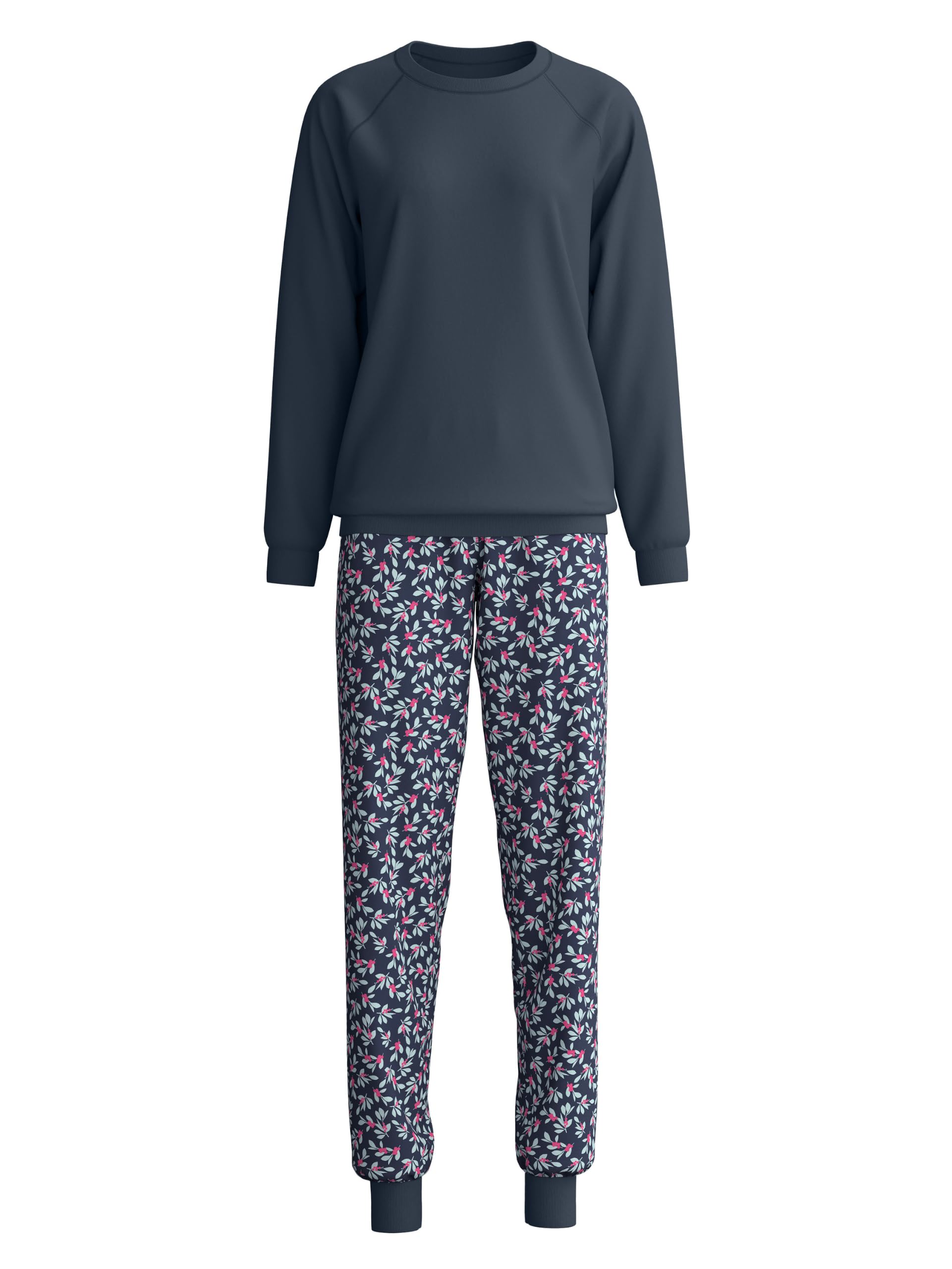 calida-favourites-sleep-family-friends-pyjama-44-46-b-ndchen image 4