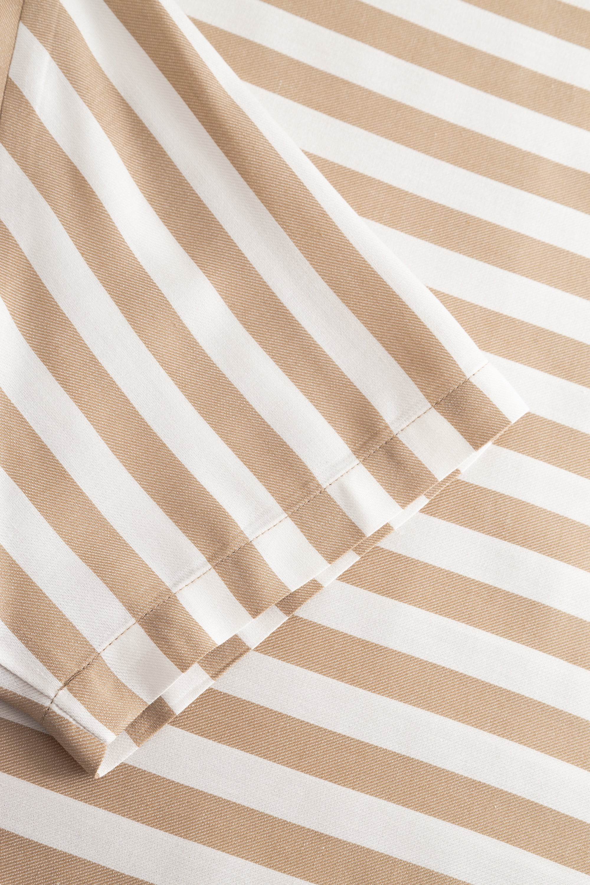 r-sch-be-happy-freizeitkleid-midi-streifen-braun-mit-taschen image 5