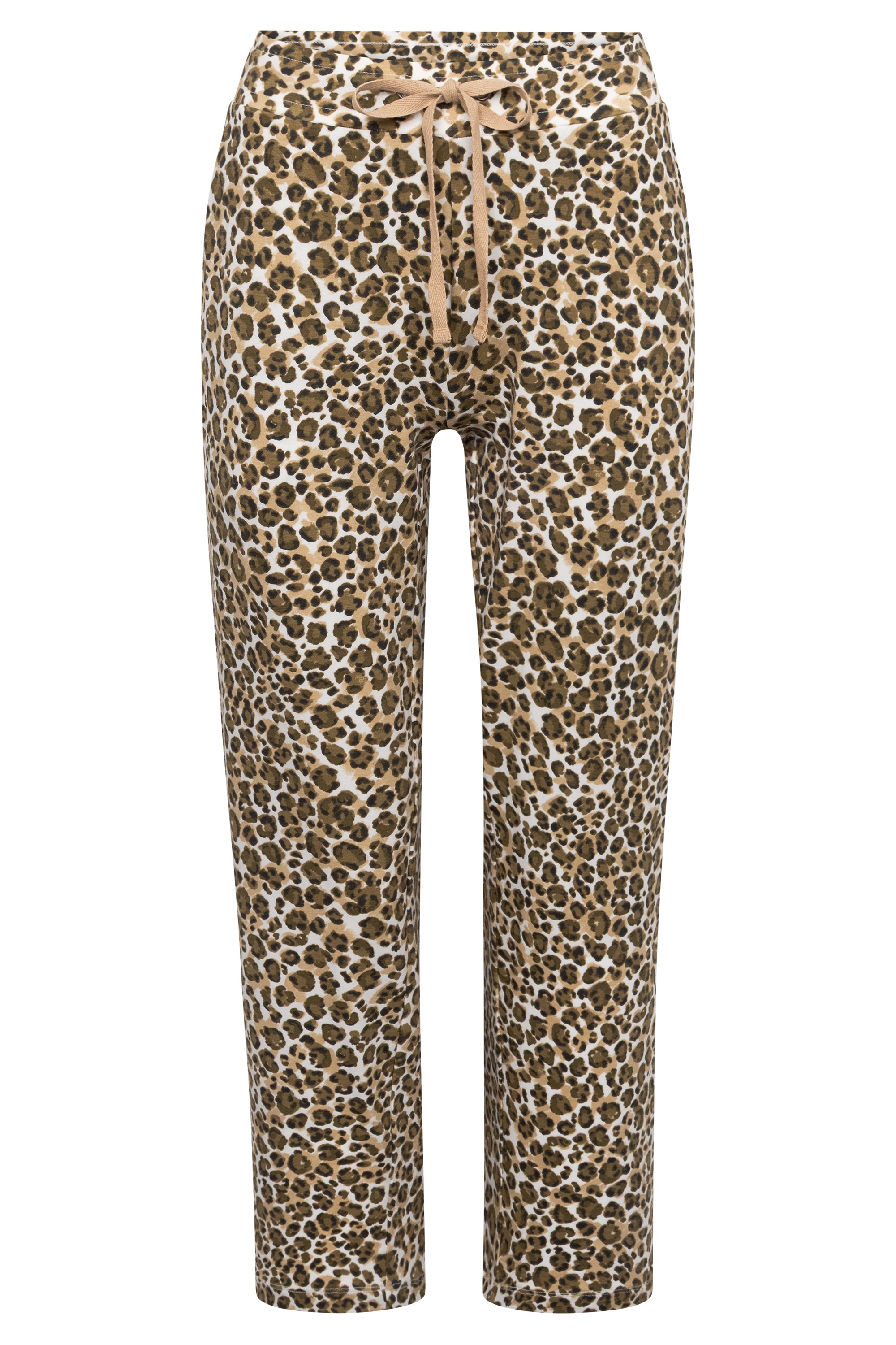 r-sch-be-happy-7-8-hose-leo-druck-braun-modal image 2