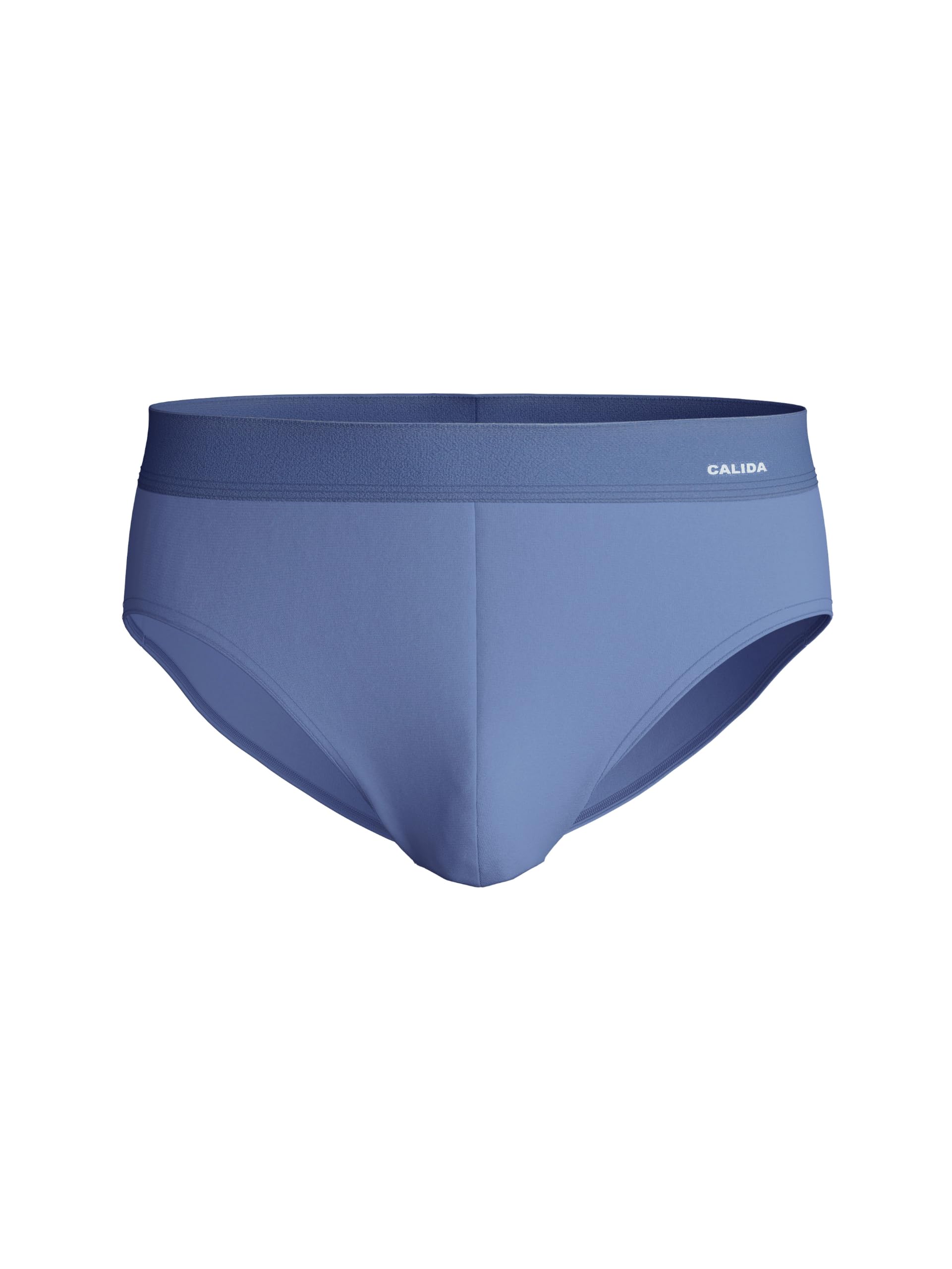 calida-cotton-code-slip-herren-baumwolle-gr-58-60 image 4