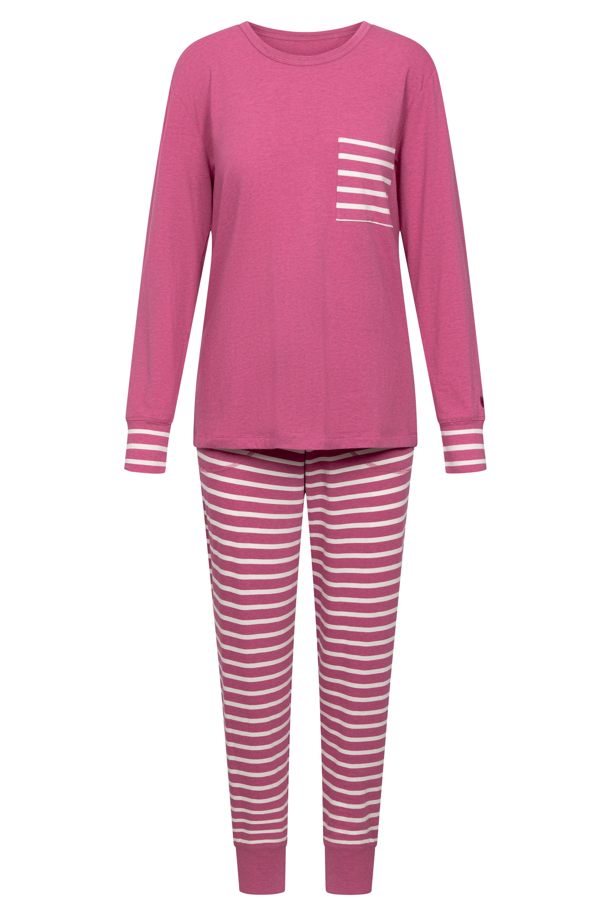 r-sch-be-happy-pyjama-lang-ringel-pink-modal image 2