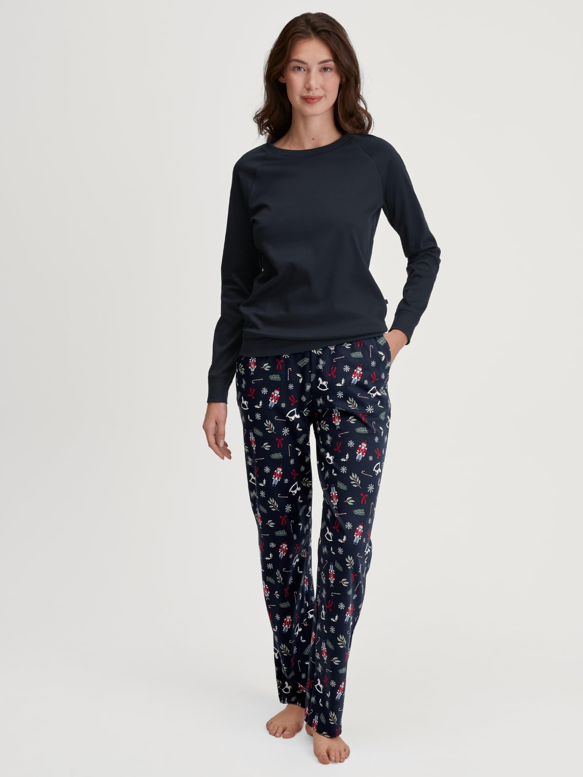 calida-favourites-lounge-schlafhose-damen-baumwolle image 5