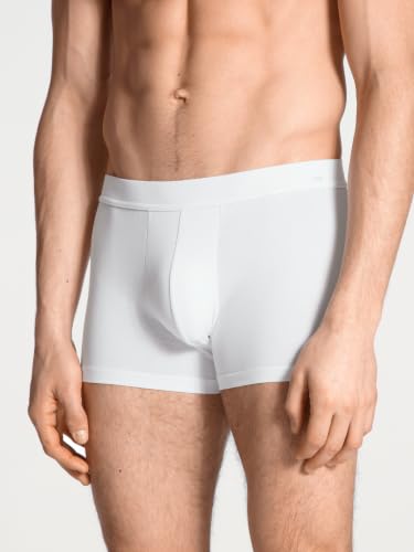 calida-cotton-code-boxershorts-herren-baumwolle image 8