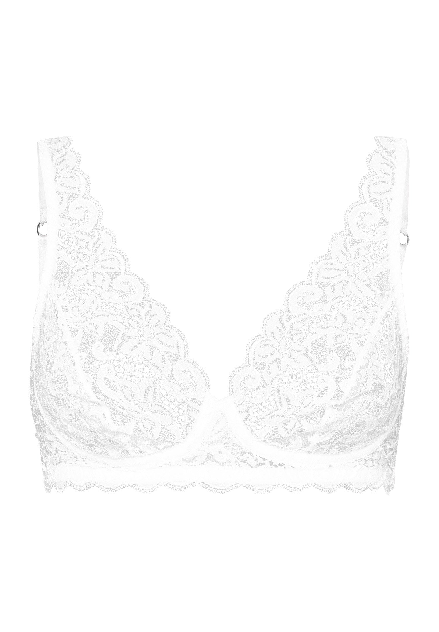 hanro-moments-soft-cup-bra-071465-bh-wei image 1