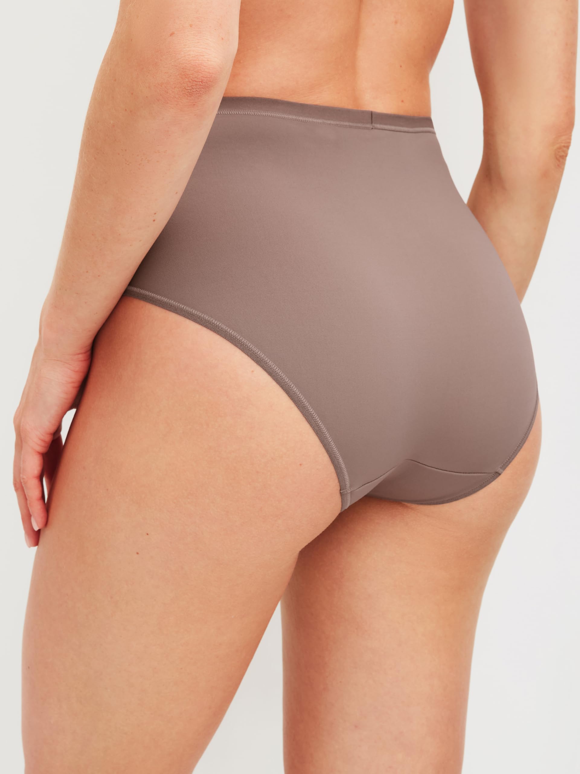 calida-eco-sense-special-slip-damen-3er-pack-nahtarm-leicht image 5