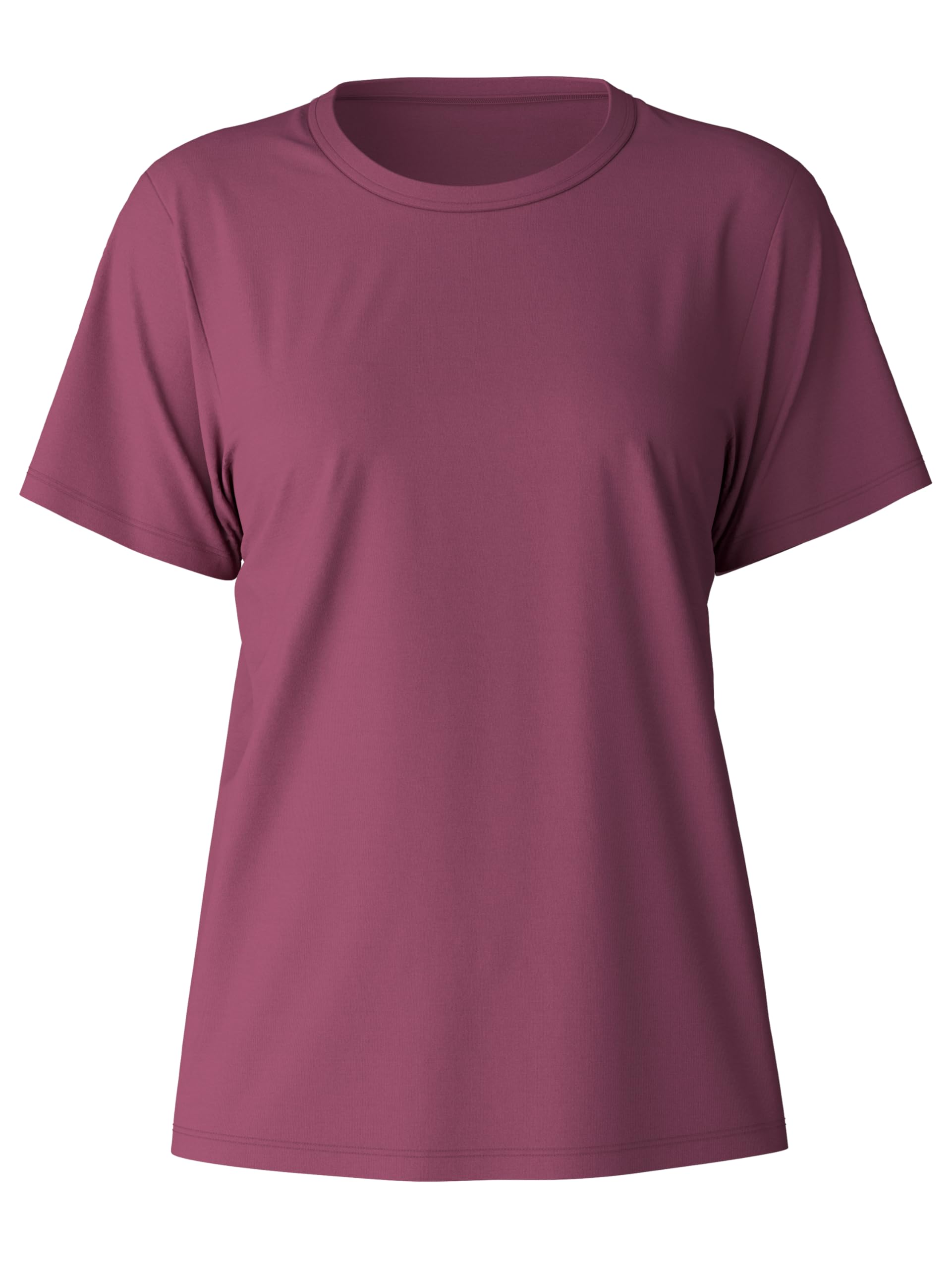 calida-favourites-lounge-t-shirt-supima-baumwolle-1er image 3