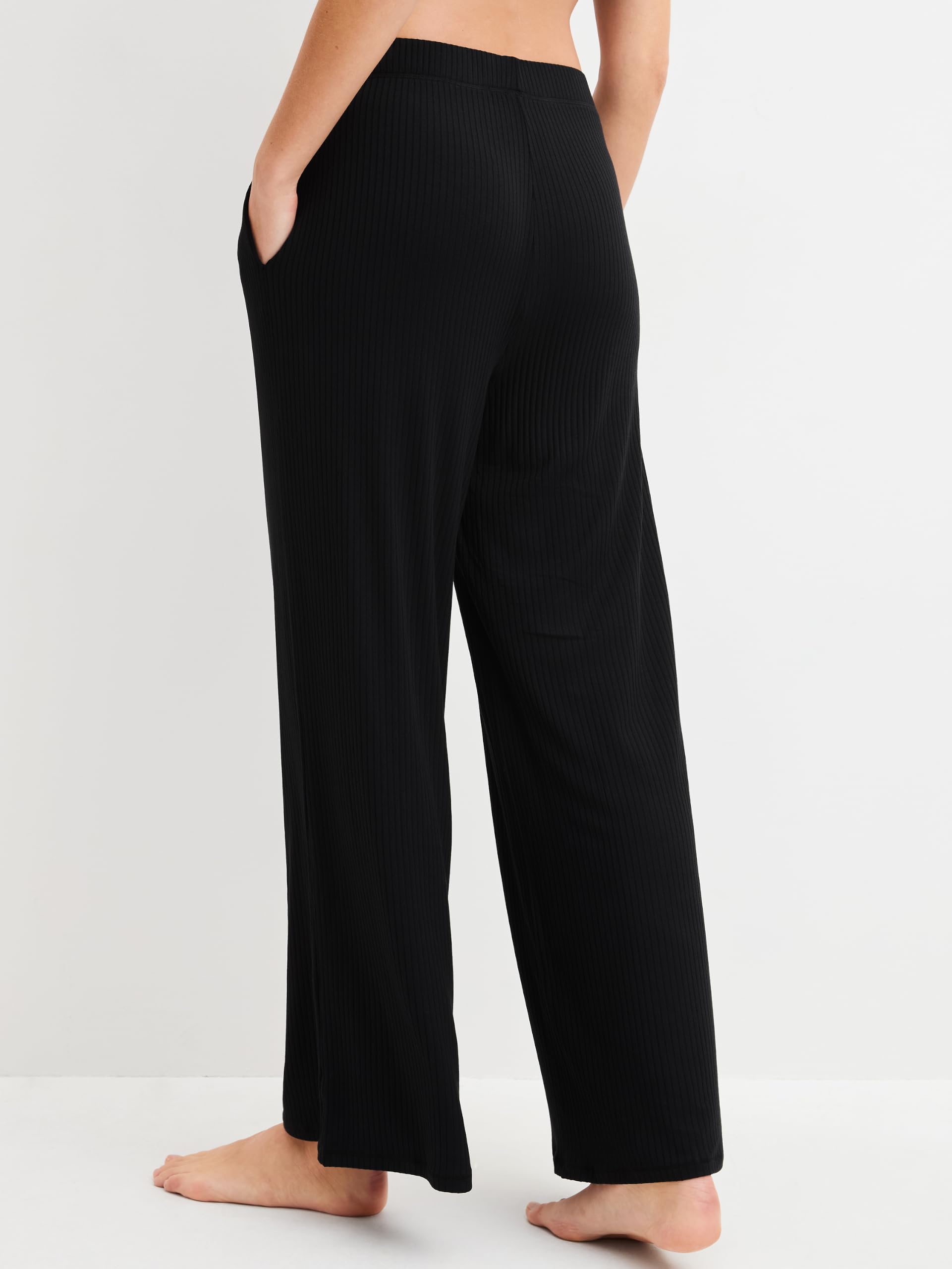calida-feminine-lounge-hose-damen-44-46-weit-taschen image 4