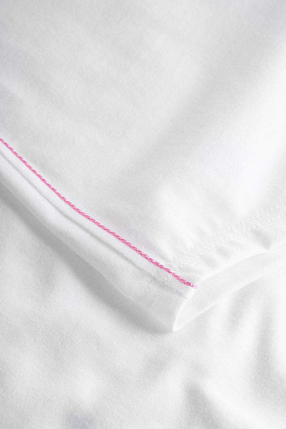r-sch-be-happy-shirt-kurzarm-t-shirt-rosa-single-jersey image 6