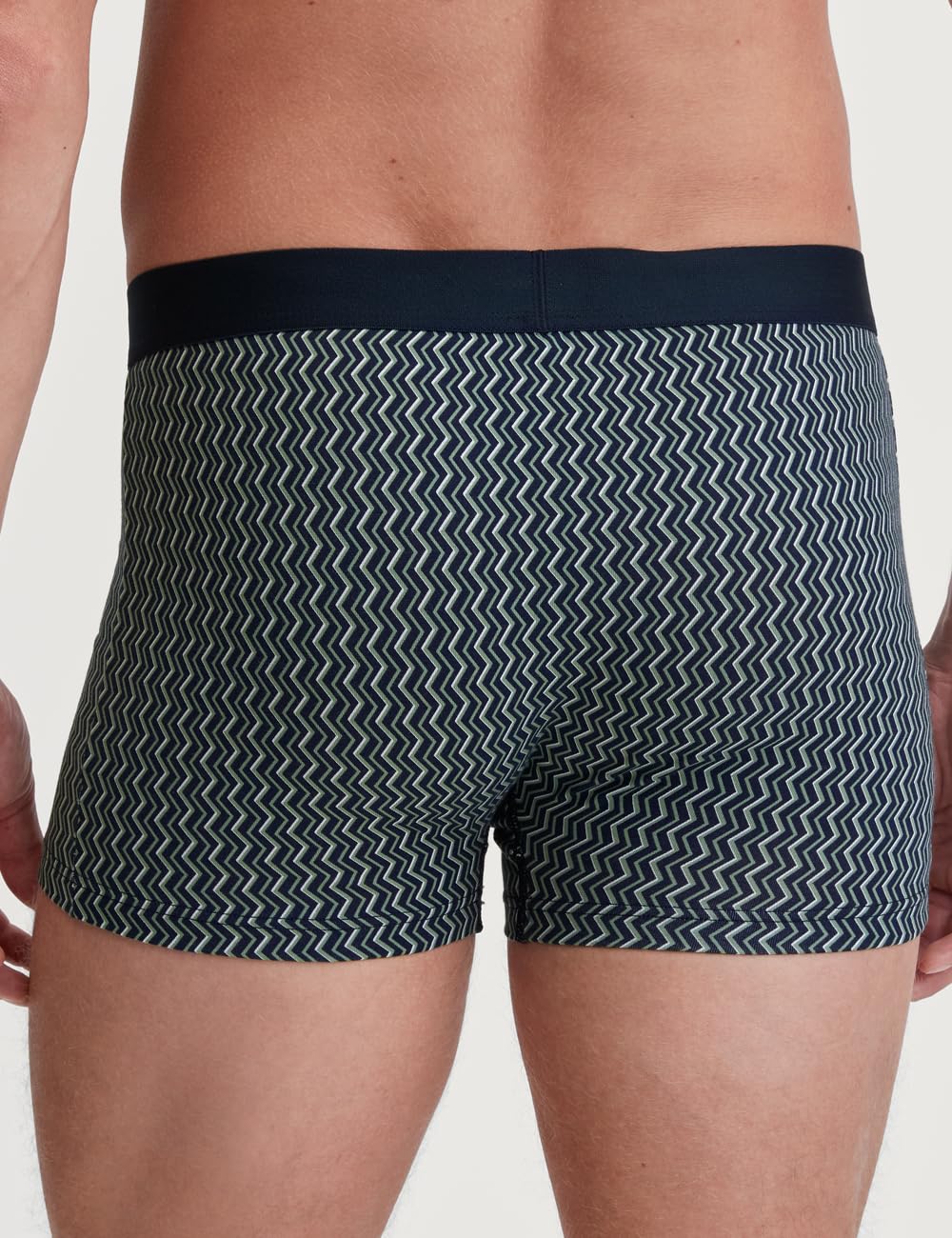 calida-cotton-code-design-boxershorts-herren-1er-pack-baumwolle image 4