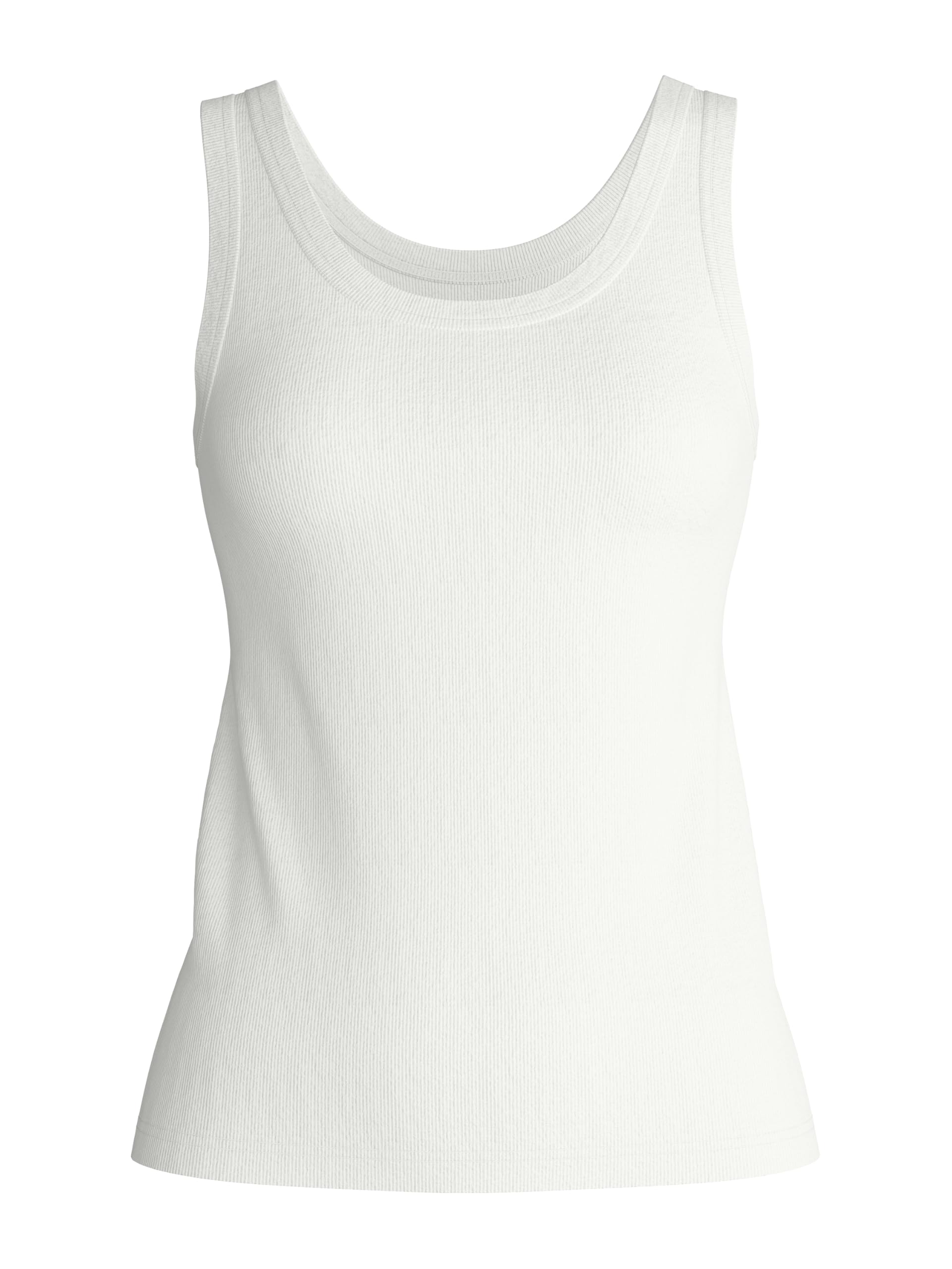 calida-favourites-lounge-tank-top-damen-schwarz-rmellos image 4
