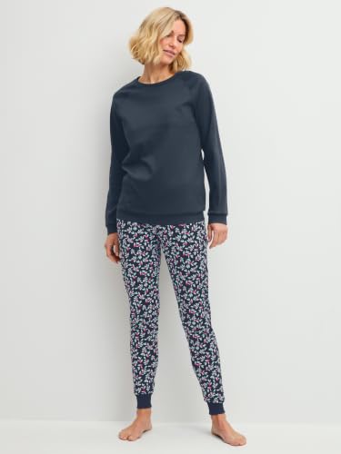 calida-favourites-sleep-family-friends-pyjama-44-46-b-ndchen image 6