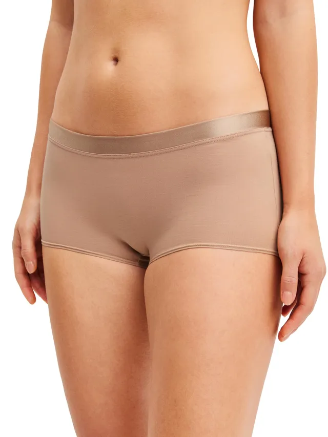 calida-cate-panty-supima-baumwolle-regular-damen image 1