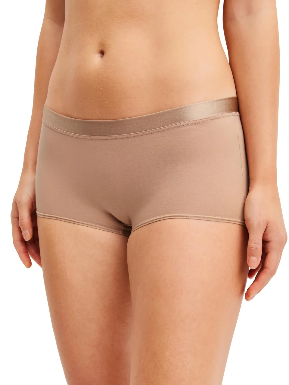 calida-cate-panty-supima-baumwolle-regular-damen image 1